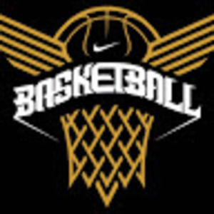 Meet your Posher, Abbey